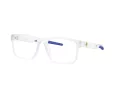 Ferrari Scuderia FZ 8003U 505 54 Men glasses