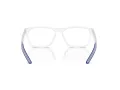 Ferrari Scuderia FZ 8003U 505 54 Men glasses