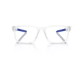 Ferrari Scuderia FZ 8003U 505 54 Men glasses