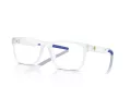 Ferrari Scuderia FZ 8003U 505 54 Men glasses
