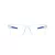 Ferrari Scuderia FZ 8003U 505 56 Men glasses