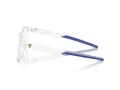 Ferrari Scuderia FZ 8003U 505 56 Men glasses
