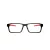 Ferrari Scuderia FZ 8004U 501 55 Men glasses