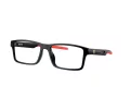 Ferrari Scuderia FZ 8004U 501 55 Men glasses