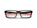 Ferrari Scuderia FZ 8004U 501 55 Men glasses