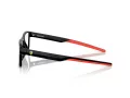 Ferrari Scuderia FZ 8004U 501 55 Men glasses