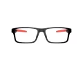 Ferrari Scuderia FZ 8004U 501 57 Men glasses