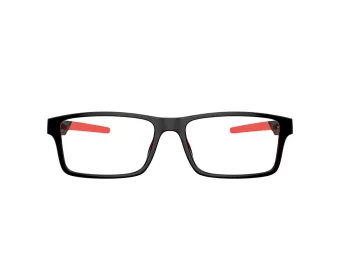 Ferrari Scuderia FZ 8004U 501 57 Men glasses