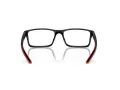 Ferrari Scuderia FZ 8004U 501 57 Men glasses