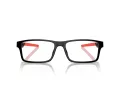 Ferrari Scuderia FZ 8004U 501 57 Men glasses