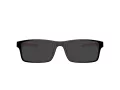 Ferrari Scuderia FZ 8004U 501 57 Men glasses