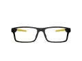 Ferrari Scuderia FZ 8004U 504 55 Men glasses