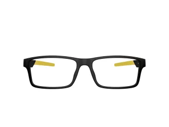 Ferrari Scuderia FZ 8004U 504 55 Men glasses