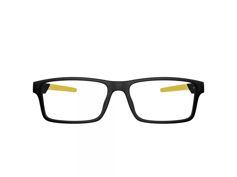 Ferrari Scuderia FZ 8004U 504 55 Men glasses