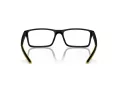 Ferrari Scuderia FZ 8004U 504 55 Men glasses