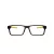 Ferrari Scuderia FZ 8004U 504 57 Men glasses