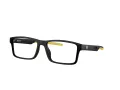 Ferrari Scuderia FZ 8004U 504 57 Men glasses