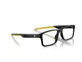 Ferrari Scuderia FZ 8004U 504 57 Men glasses