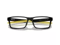 Ferrari Scuderia FZ 8004U 504 57 Men glasses
