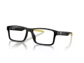 Ferrari Scuderia FZ 8004U 504 57 Men glasses