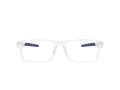 Ferrari Scuderia FZ 8004U 505 55 Men glasses