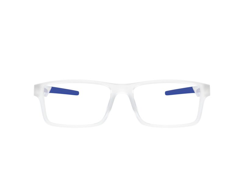 Ferrari Scuderia FZ 8004U 505 55 Men glasses