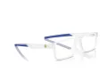 Ferrari Scuderia FZ 8004U 505 55 Men glasses