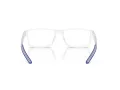 Ferrari Scuderia FZ 8004U 505 55 Men glasses