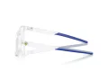 Ferrari Scuderia FZ 8004U 505 55 Men glasses