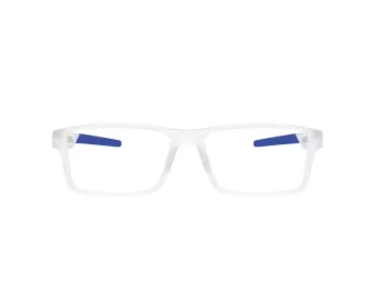 Ferrari Scuderia FZ 8004U 505 57 Men glasses