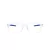 Ferrari Scuderia FZ 8004U 505 57 Men glasses