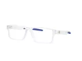 Ferrari Scuderia FZ 8004U 505 57 Men glasses