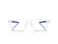 Ferrari Scuderia FZ 8004U 505 57 Men glasses