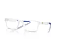 Ferrari Scuderia FZ 8004U 505 57 Men glasses