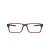 Ferrari Scuderia FZ 8004U 508 55 Men glasses