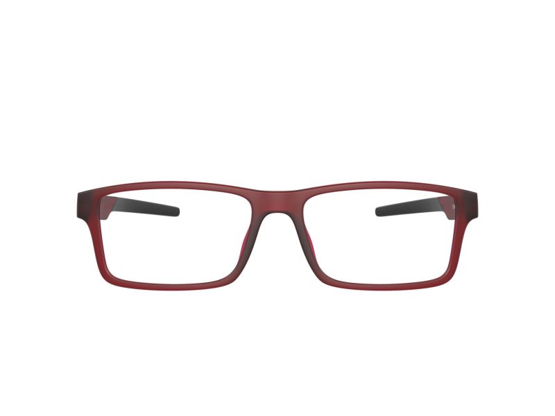 Ferrari Scuderia FZ 8004U 508 55 Men glasses