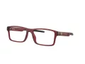 Ferrari Scuderia FZ 8004U 508 55 Men glasses