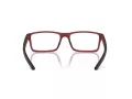 Ferrari Scuderia FZ 8004U 508 55 Men glasses