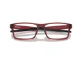 Ferrari Scuderia FZ 8004U 508 55 Men glasses