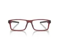 Ferrari Scuderia FZ 8004U 508 55 Men glasses
