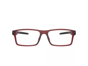 Ferrari Scuderia FZ 8004U 508 57 Men glasses