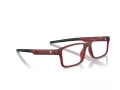 Ferrari Scuderia FZ 8004U 508 57 Men glasses