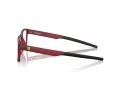Ferrari Scuderia FZ 8004U 508 57 Men glasses