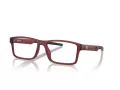 Ferrari Scuderia FZ 8004U 508 57 Men glasses