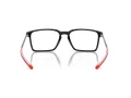 Ferrari Scuderia FZ 8005U 501 54 Men glasses