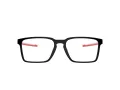 Ferrari Scuderia FZ 8005U 501 56 Men glasses
