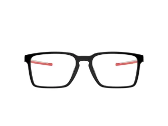 Ferrari Scuderia FZ 8005U 501 56 Men glasses