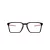 Ferrari Scuderia FZ 8005U 501 56 Men glasses