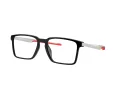 Ferrari Scuderia FZ 8005U 501 56 Men glasses