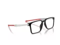Ferrari Scuderia FZ 8005U 501 56 Men glasses